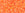Grossiste en cc802 - perles de rocaille toho 8/0 luminous neon orange (10g)