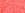 Vente au détail cc803 - perles de rocaille Toho 8/0 luminous neon salmon (10g)