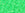 Vente au détail cc805 - perles de rocaille Toho 8/0 luminous neon green (10g)