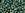 Grossiste en cc84 - perles de rocaille toho 8/0 metallic iris green/brown (10g)
