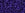Grossiste en cc8df - perles de rocaille Toho 8/0 transparent-frosted cobalt (10g)