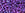 Grossiste en cc928 - perles de rocaille Toho 8/0 rainbow rosaline/opaque purple lined (10g)