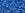Grossiste en cc932 - perles de rocaille Toho 8/0 aqua/capri lined (10g)