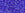 Grossiste en cc942 - perles de rocaille Toho 8/0 transparent sapphire (10g)