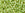 Grossiste en cc945 - perles de rocaille Toho 8/0 inside jonquil/ mint julep lined (10g)