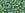 Grossiste en cc952 - perles de rocaille Toho 8/0 rainbow light topaz/sea foam lined (10g)