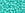 Grossiste en cc954 - perles de rocaille Toho 8/0 aqua/light jonquil lined (10g)