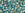 Grossiste en cc995 - perles de rocaille Toho 8/0 gold lined rainbow aqua (10g)
