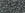 Grossiste en cc9b - perles de rocaille Toho 8/0 transparent grey (10g)