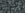 Vente au détail cc9f - perles de rocaille Toho 8/0 transparent frosted light grey (10g)