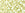 Grossiste en cc2125 - perles de rocaille Toho 8/0 silver lined milky light jonquil (10g)