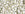 Vente au détail cc21f - perles de rocaille Toho 8/0 silver lined frosted crystal (10g)