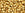 Grossiste en ccpf557 - perles de rocaille Toho 8/0 galvanized starlight (10g)