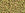 Grossiste en cc1209 - perles de rocaille Toho 11/0 marbled opaque avocado/pink (10g)