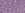 Grossiste en cc1300 - perles de rocaille Toho 11/0 transparent alexandrite (10g)