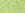 Grossiste en cc15 - perles de rocaille Toho 11/0 transparent citrus spritz (10g)