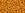 Vente au détail cc1606 - perles de rocaille Toho 11/0 opaque lustered tuscan orange (10g)