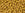Vente au détail cc1623f - perles de rocaille Toho 11/0 opaque frosted gold luster yellow (10g)