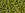 Vente au détail cc1624f - perles de rocaille Toho 11/0 opaque frosted pea green soup (10g)
