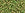 Vente au détail cc1702 - perles de rocaille Toho 11/0 gilded marble green (10g)