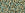 Grossiste en cc1703 - perles de rocaille Toho 11/0 gilded marble turquoise (10g)