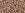 Vente au détail cc1704 - perles de rocaille Toho 11/0 gilded marble lavender (10g)