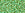 Vente au détail cc1830 - perles de rocaille Toho 11/0 rainbow light jonquil/ mint (10g)