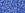 Grossiste en cc1837 - perles de rocaille Toho 11/0 rainbow aqua/ opaque purple (10g)