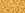 Vente au détail cc2110 - perles de rocaille Toho 11/0 silver lined milky light topaz (10g)