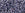 Grossiste en cc2124 - perles de rocaille Toho 11/0 silver lined milky lavender (10g)