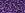 Grossiste en cc2224 - perles de rocaille Toho 11/0 silver lined purple (10g)