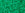 Vente au détail cc72f - perles de rocaille Toho 11/0 transparent frosted dark peridot (10g)