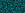 Grossiste en cc7bdf - perles de rocaille Toho 11/0 transparent frosted teal (10g)