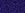 Grossiste en cc8 - perles de rocaille Toho 11/0 transparent cobalt (10g)