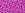 Grossiste en cc980 - perles de rocaille Toho 11/0 light sapphire/ neon pink lined (10g)