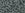 Grossiste en cc9b - perles de rocaille Toho 11/0 transparent grey (10g)