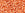 Vente au détail cc2112 - perles de rocaille Toho 11/0 silver lined milky grapefruit (10g)