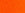Vente au détail cc10b - perles de rocaille Toho 15/0 transparent hyacinth orange (5g)