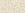 Grossiste en cc122 - perles de rocaille Toho 15/0 opaque lustered navajo white (5g)