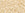 Vente au détail cc123 - perles de rocaille Toho 15/0 opaque lustered light beige (5g)
