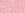 Vente au détail cc126 - perles de rocaille Toho 15/0 opaque lustered baby pink (5g)