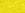 Vente au détail cc12 - perles de rocaille Toho 15/0 transparent lemon (5g)