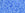 Grossiste en cc13f - perles de rocaille Toho 15/0 transparent frosted light sapphire (5g)