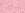 Vente au détail cc145 - perles de rocaille Toho 15/0 ceylon innocent pink (5g)