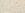 Vente au détail cc147 - perles de rocaille Toho 15/0 ceylon light ivory (5g)