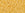Grossiste en cc148 - perles de rocaille Toho 15/0 ceylon peach cobler (5g)