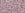 Grossiste en cc151 - perles de rocaille Toho 15/0 ceylon grape mist (5g)