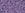 Vente au détail cc19f - perles de rocaille Toho 15/0 transparent frosted sugar plum (5g)