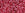 Grossiste en cc2218 - perles de rocaille Toho 15/0 silver lined mauve (5g)