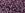 Grossiste en cc2219 - perles de rocaille Toho 15/0 silver lined light grape (5g)